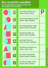 verzwicktes Leserätsel 1.pdf